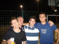 2006 festasettembre (77)